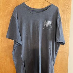 Mens under armour t shirt